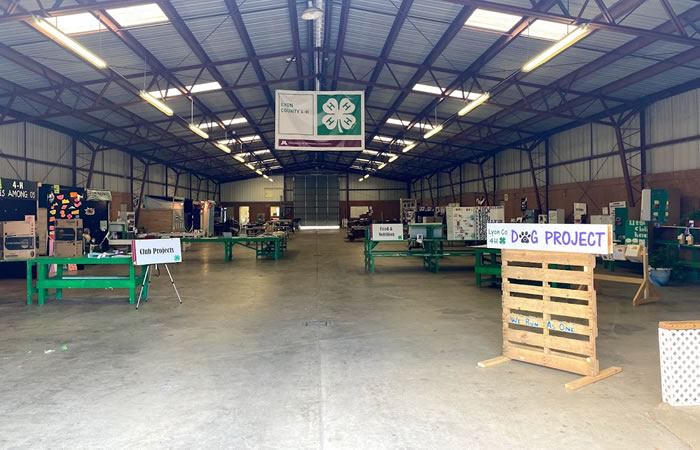 4-h