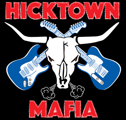 Hicktown Mafia