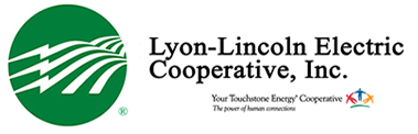Lyon-Lincol Electric Cooperative, Inc