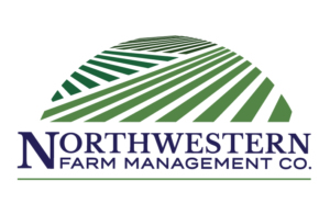 Northwestern Farm Management Co