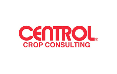 Centrol Crop Consulting