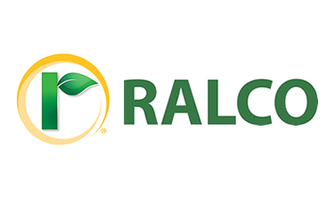 Ralco logo