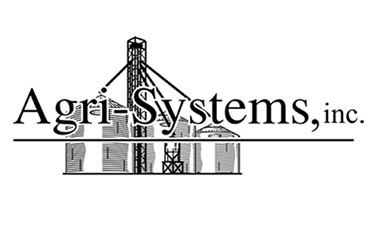 Agri-Systems, Inc