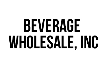 Beverage Wholesale, INC