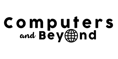 Computers and Beyond