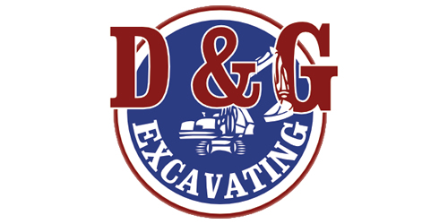 D&G Excavating