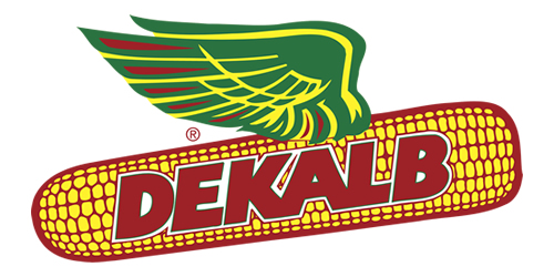Dekalb