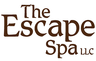 The Escape Spa, LLC