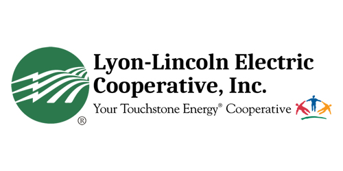 Lyon Lincoln Electric Cooperative, Inc