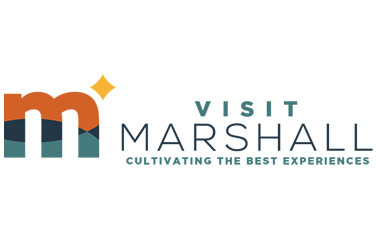 Visit Marshall - Marshall Chamber of Commerce