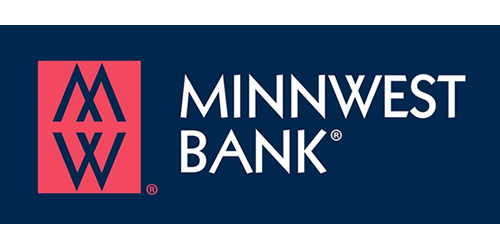 Minnwest Bank