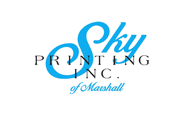 Sky Printing Inc