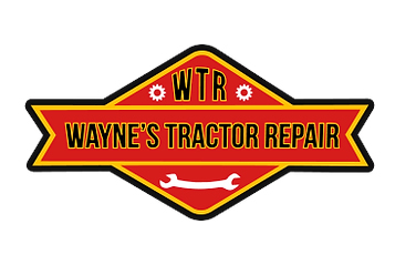 Waynes Tractor Repair