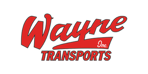 Wayne Transport