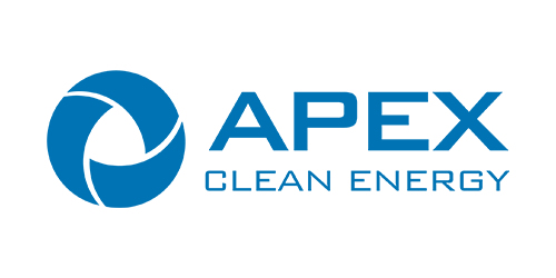 Apex Clean Energy