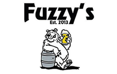 Fuzzy's Bar