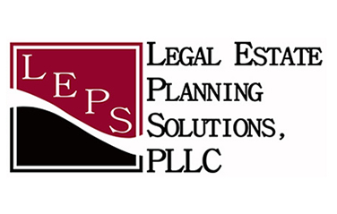 Legal Estate Planning Solutions, PLLC