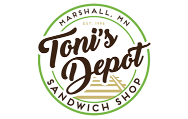 Toni's Depot