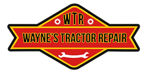 Wayne's Tractor Repair