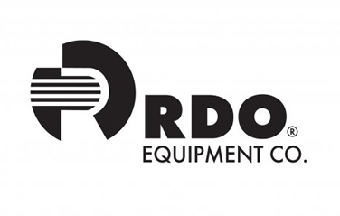 RDP Equipment Co.