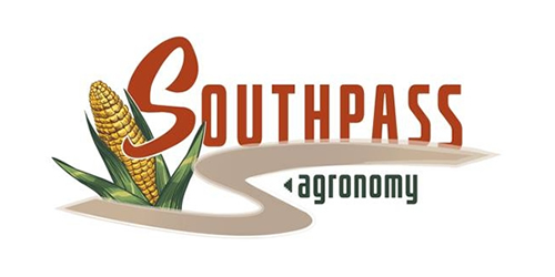 Southpass Agronomy