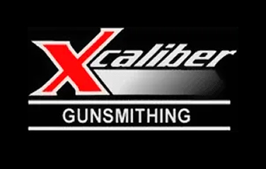Xcaliber Gunsmithing