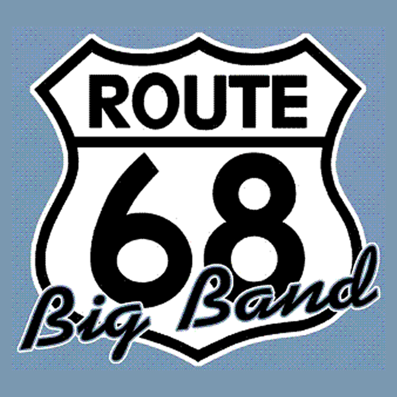 Route 68 Big Band