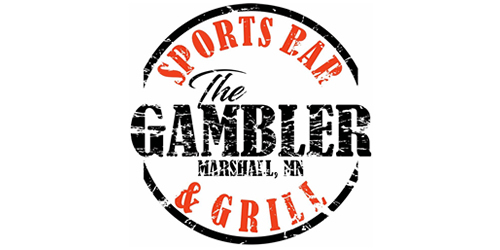 The Gambler, Sports Bar and Grill
