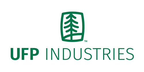 UFP Industries